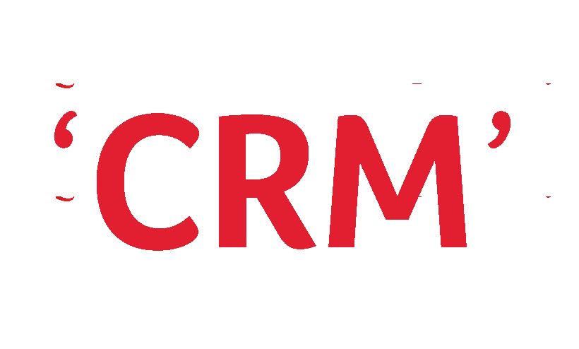 crm