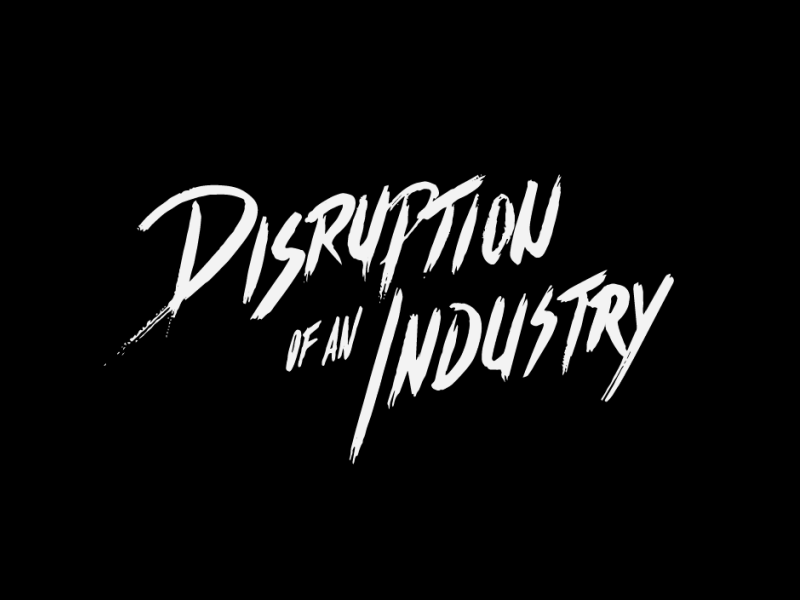 disruption2
