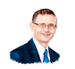 ian moyse drawn image