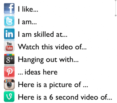 social media explained.png