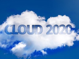 cloud-2020