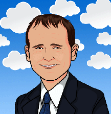 ian moyse cartoon animated SMALL