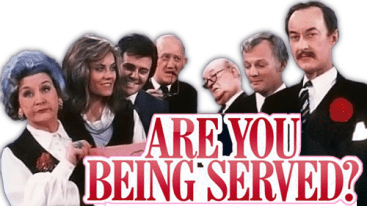 are-you-being-served-4dcd44b8bc881