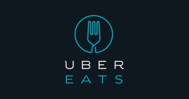 ubereats