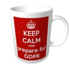 gdpr-mug