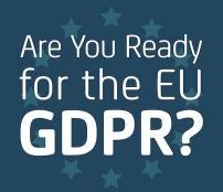 ready-gdpr