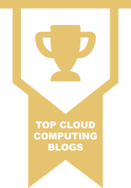 CloudComputingTopBlogAward-1