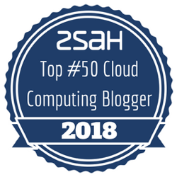 top 50 blog