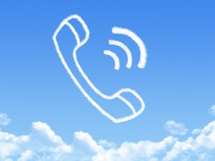 cloud phone4