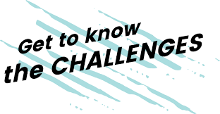 challenges