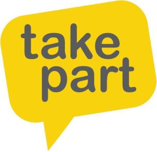 take part