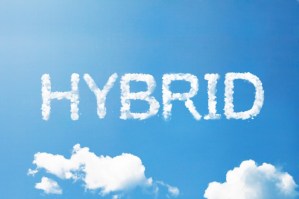 Hybrid-Cloud (1)